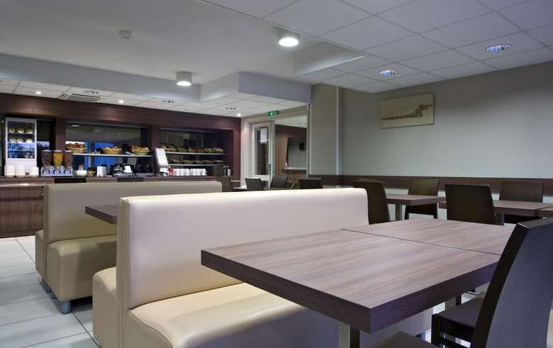 Hotel H�tel Arena Saint-jean-de-luz