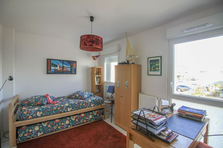Apartamento Maison Canejan