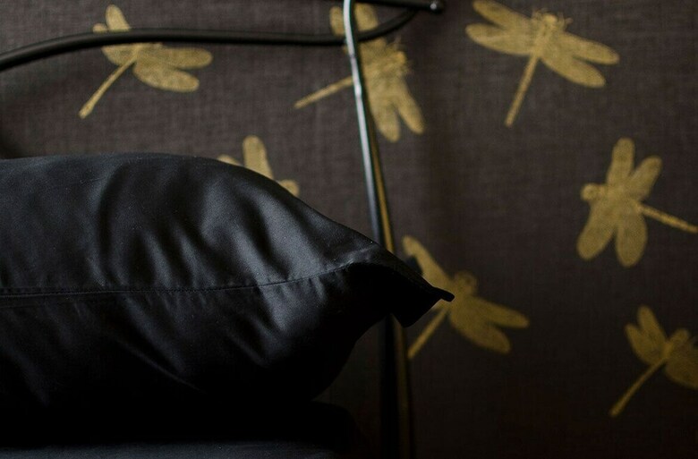 Hotel Merlhome