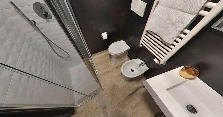 Hotel Merlhome