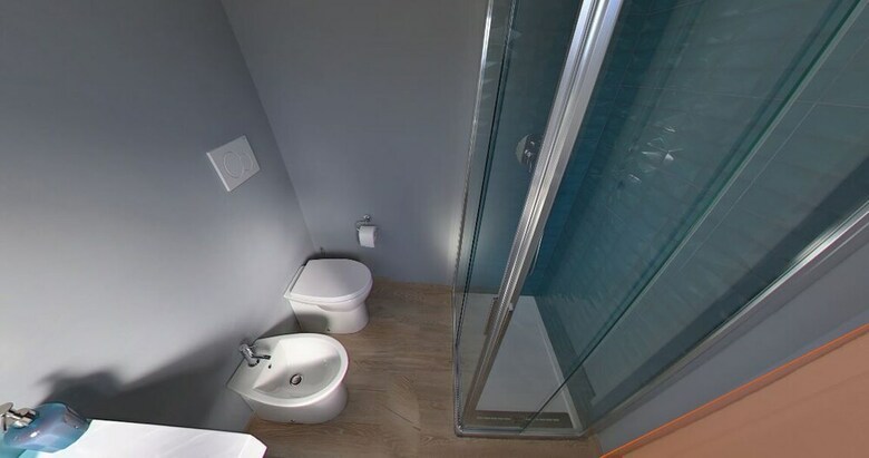 Hotel Merlhome