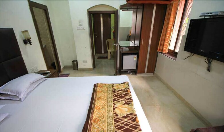 Hotel Travel Inn