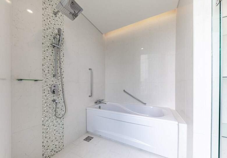 Solaria Nishitetsu Hotel Bangkok