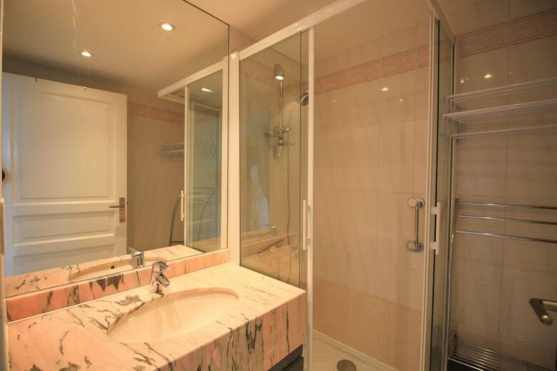 Apartamento Arcachon - Jet�e D'eyrac