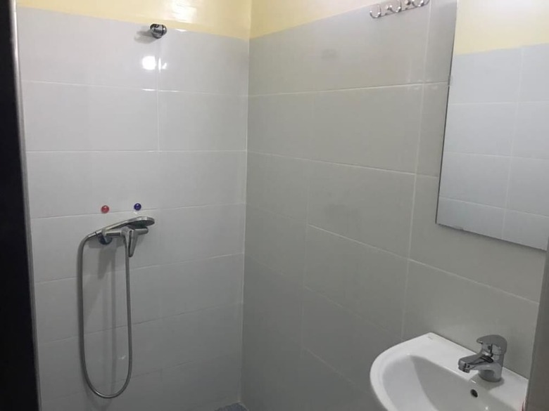 Hotel H�tel Afoulki