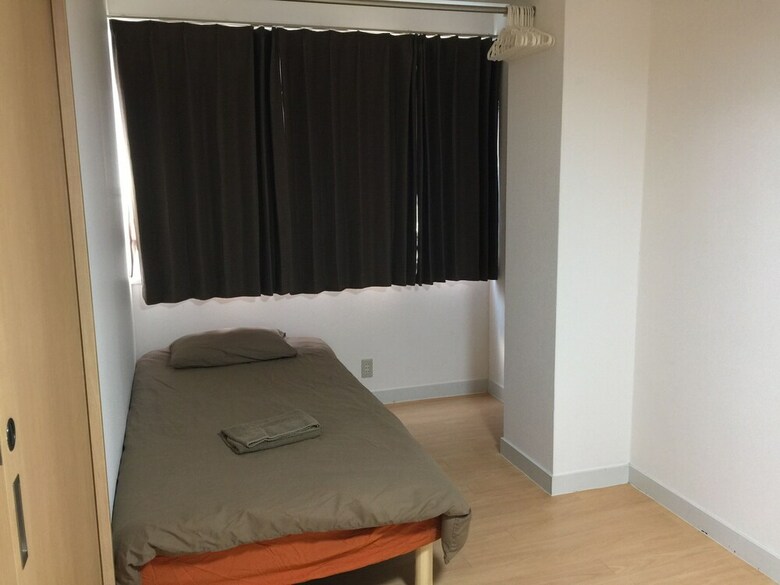 Aparthotel Issyuku Hotel Asakusabashi