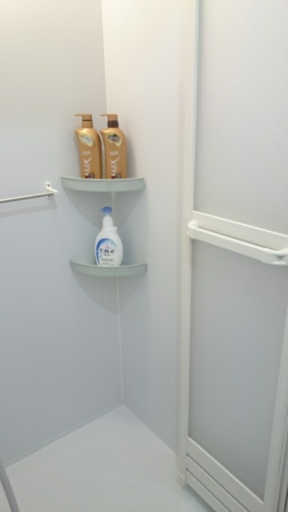 Aparthotel Issyuku Hotel Asakusabashi
