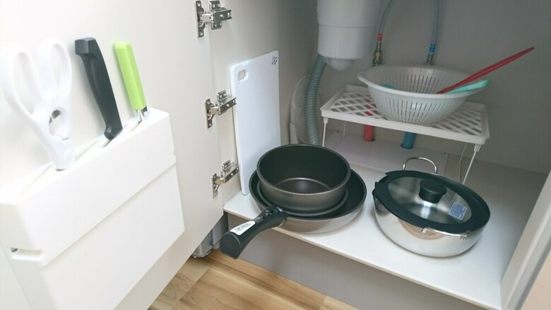 Aparthotel Issyuku Hotel Kaminarimon