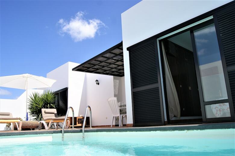 Apartamentos Epel Epel