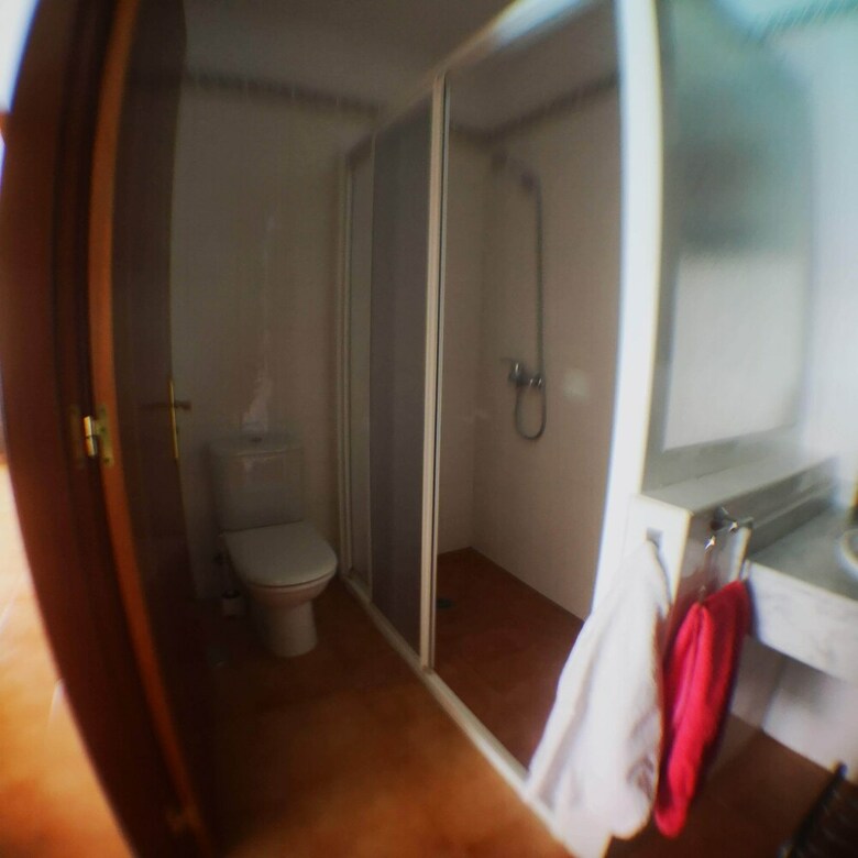 Apartamentos Epel Epel