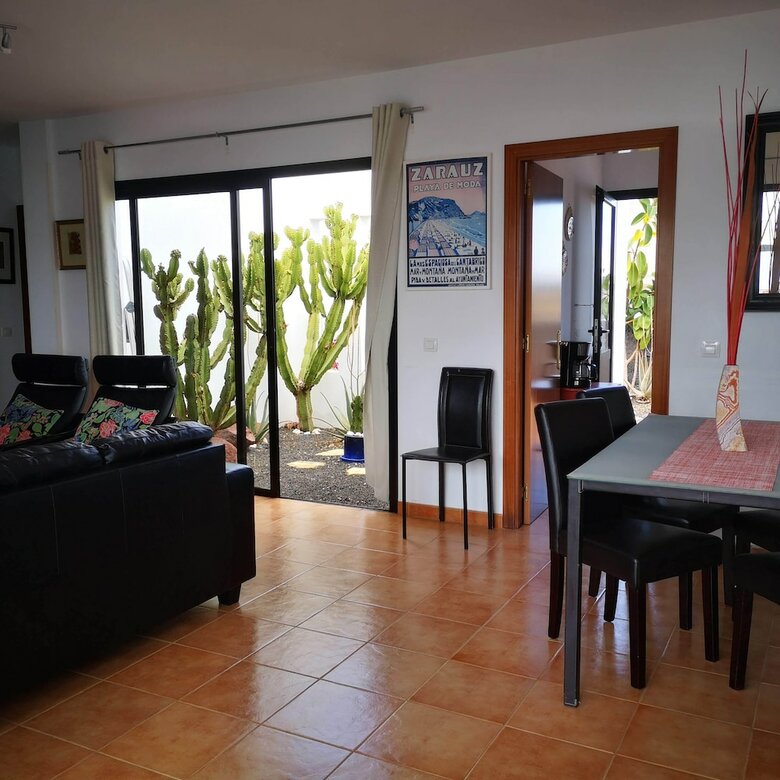Apartamentos Epel Epel