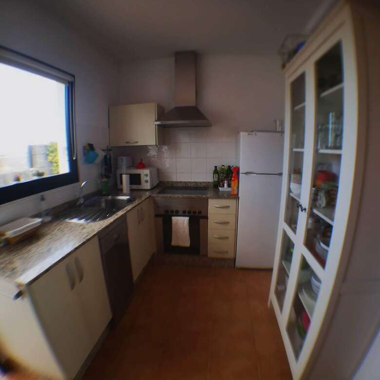 Apartamentos Epel Epel