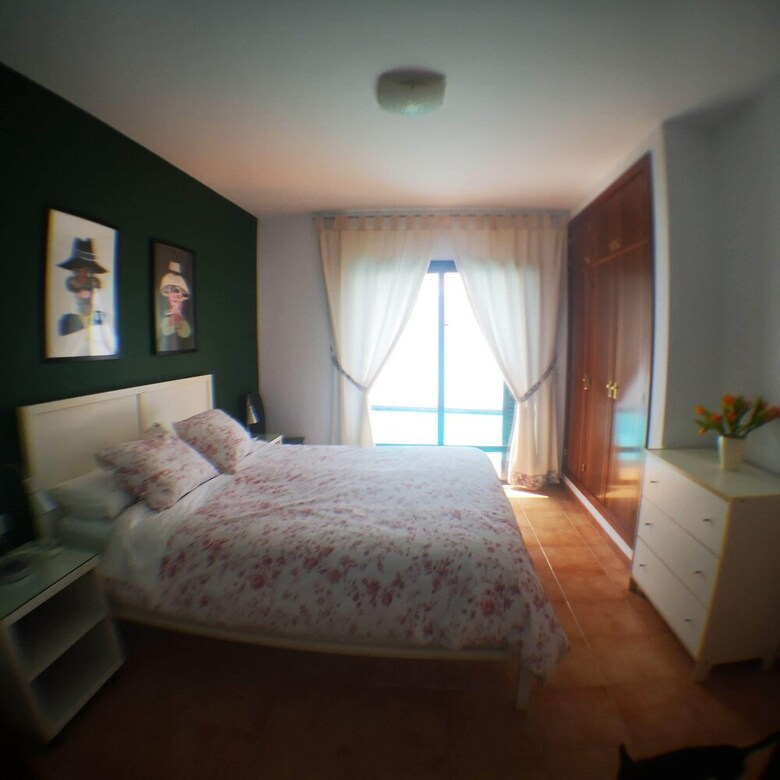 Apartamentos Epel Epel