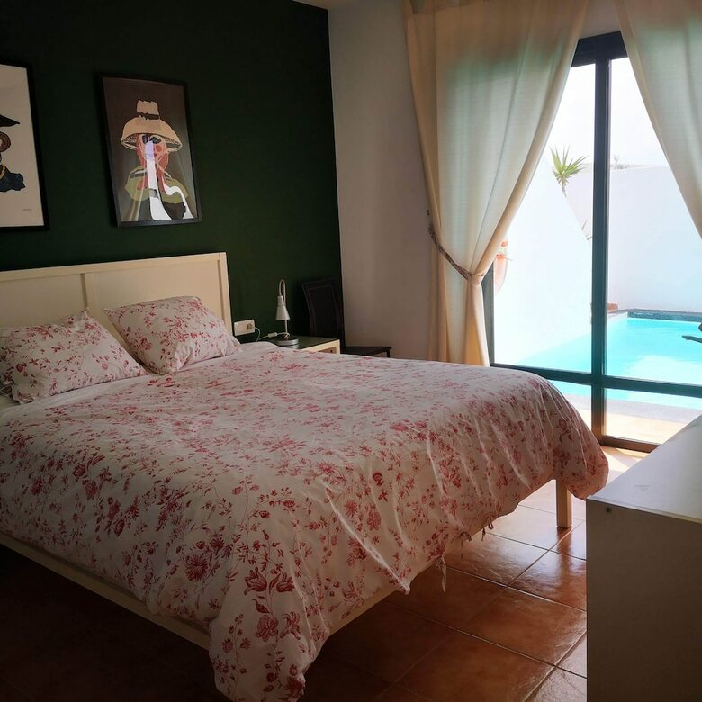 Apartamentos Epel Epel