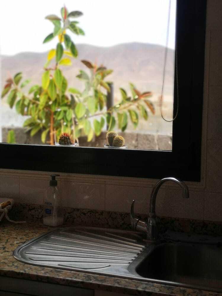Apartamentos Epel Epel