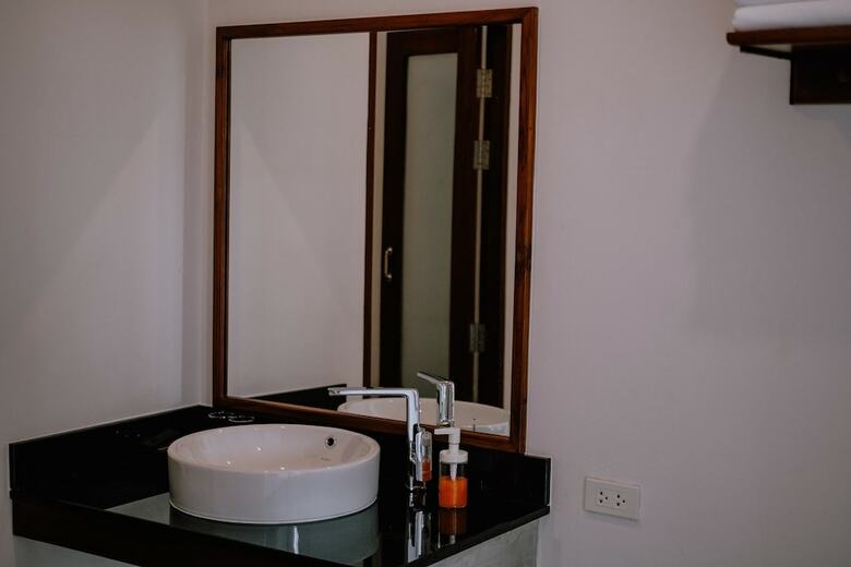 Hotel Ploen Pirom