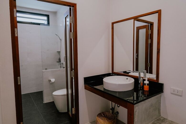 Hotel Ploen Pirom