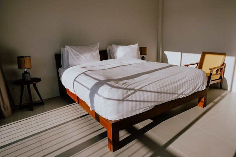 Hotel Ploen Pirom