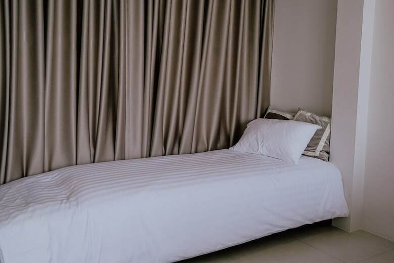 Hotel Ploen Pirom