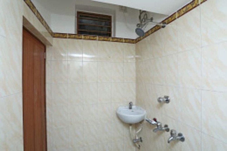 Hotel Kristi Guest House