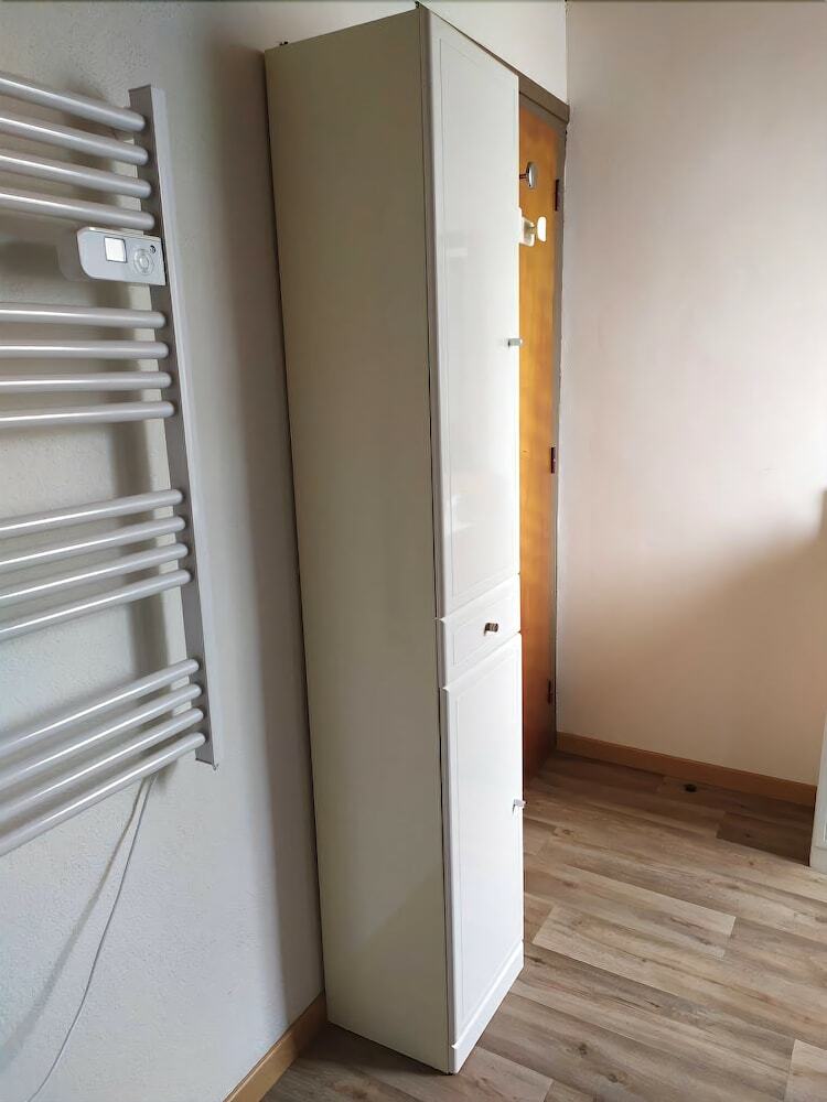 Bed & Breakfast Chambres D'hotes La Cabanette