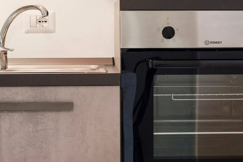 Apartamento Altido Casa Dal�