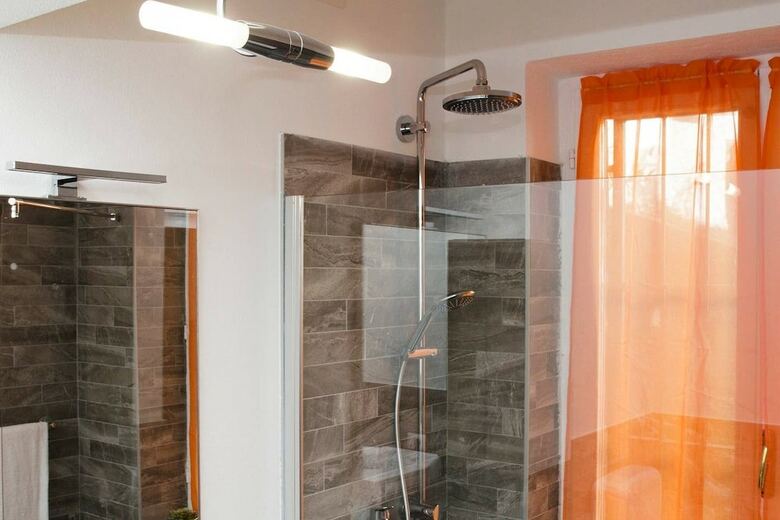 Apartamento Altido Casa Dal�