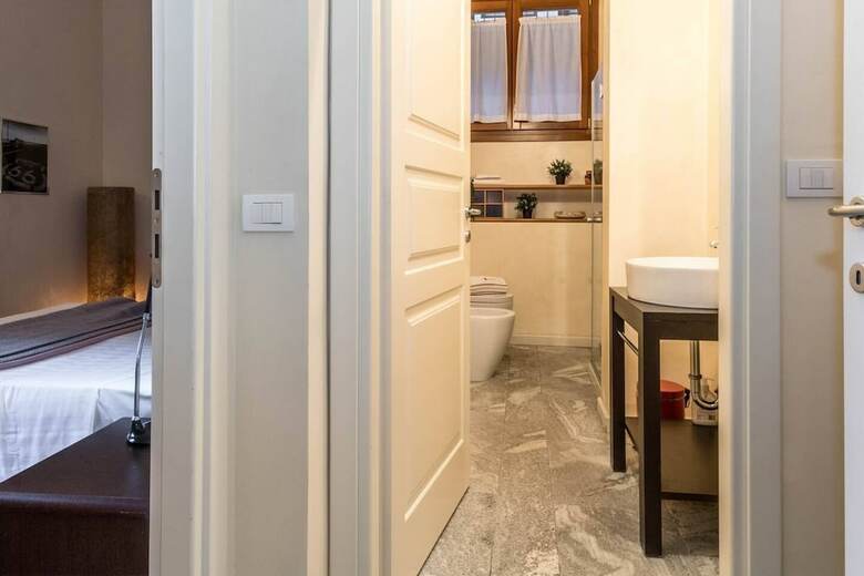 Apartamento Altido Como Pool & Lake