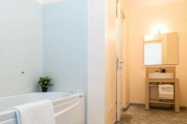 Apartamento Altido Como Pool & Lake