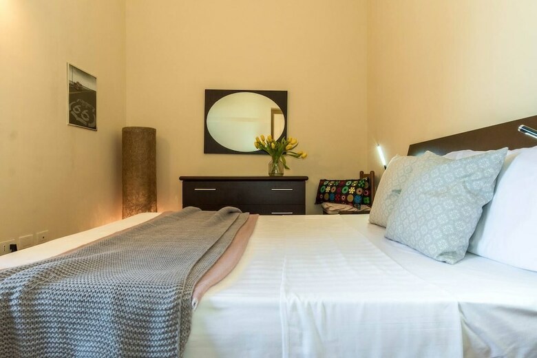 Apartamento Altido Como Pool & Lake