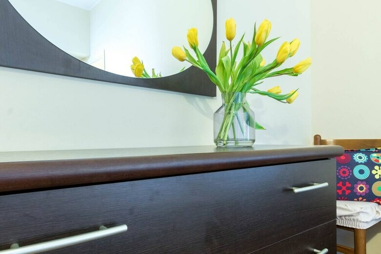 Apartamento Altido Como Pool & Lake