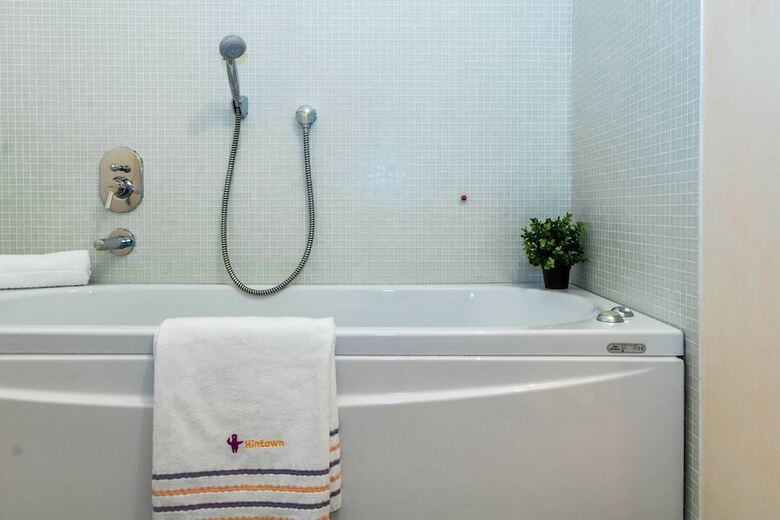Apartamento Altido Como Pool & Lake