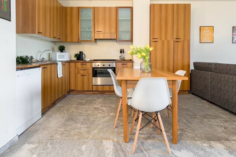 Apartamento Altido Como Pool & Lake