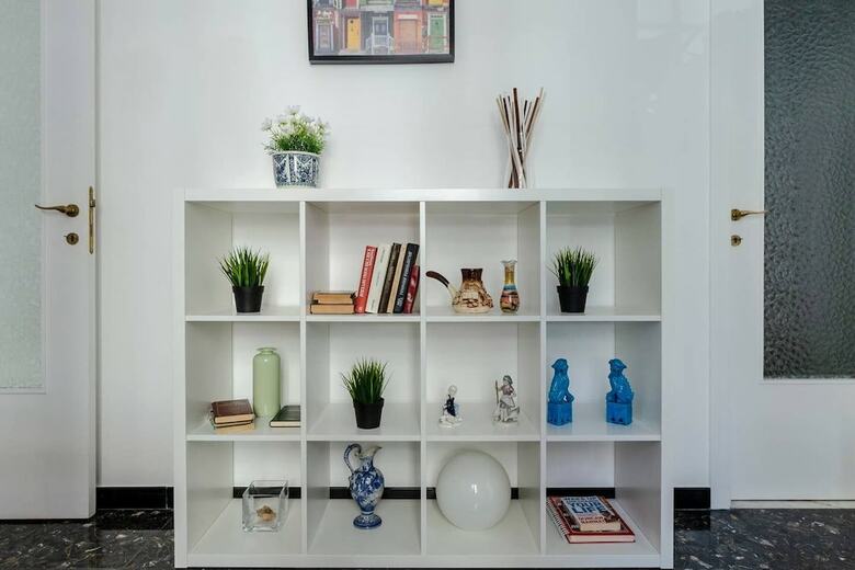 Apartamento Altido Cozy Flat In Chiavari