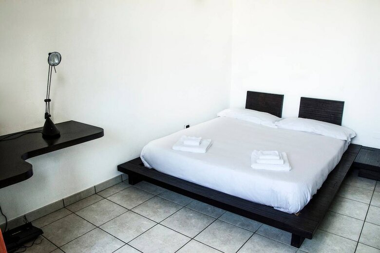 Altido Charming Flat In Sestri Levante