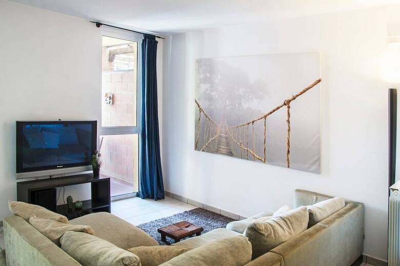Altido Charming Flat In Sestri Levante