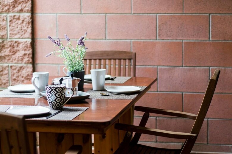 Altido Charming Flat In Sestri Levante