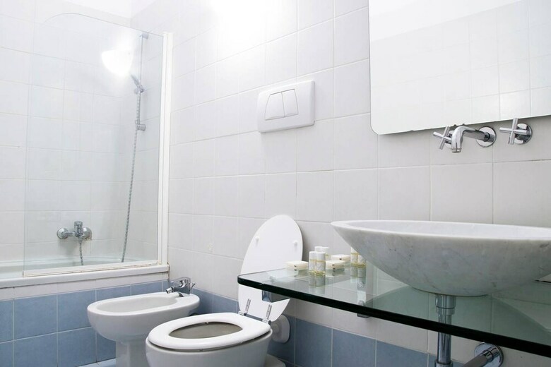 Altido Charming Flat In Sestri Levante