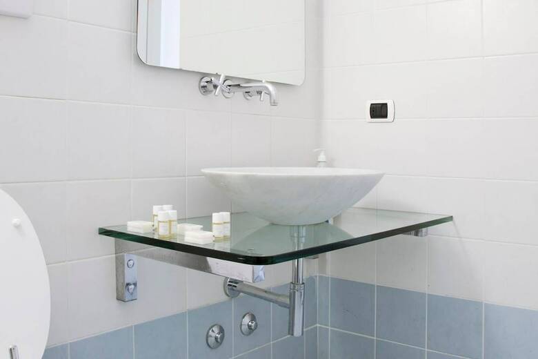 Altido Charming Flat In Sestri Levante