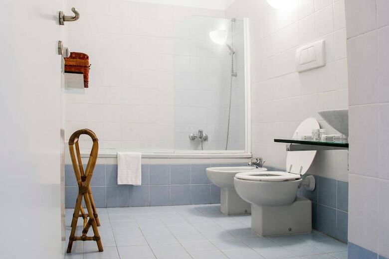 Altido Charming Flat In Sestri Levante