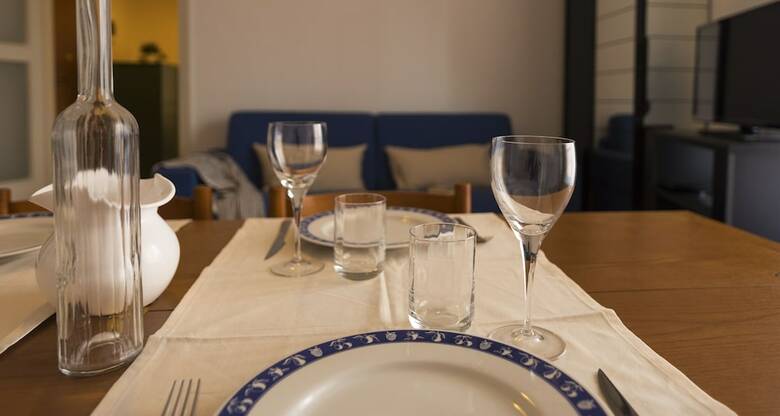 Apartamento Altido Easy Style In Como