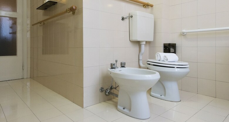Apartamento Altido Easy Style In Como