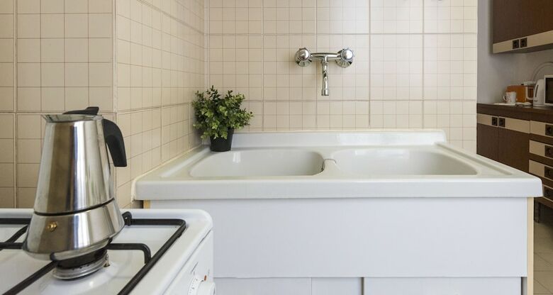 Apartamento Altido Easy Style In Como