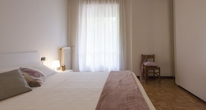 Apartamento Altido Easy Style In Como