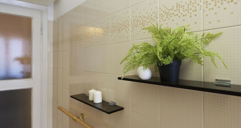 Apartamento Altido Easy Style In Como