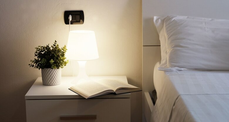 Apartamento Altido Easy Style In Como