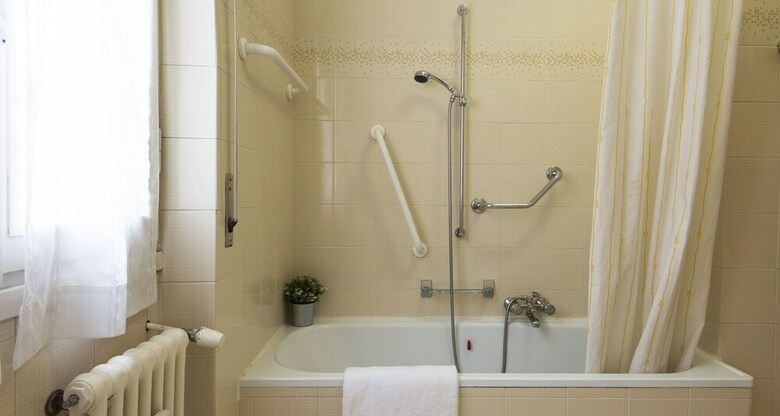 Apartamento Altido Easy Style In Como