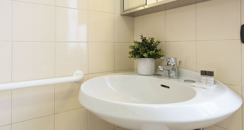 Apartamento Altido Easy Style In Como