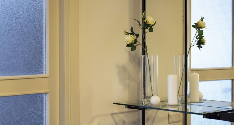Apartamento Altido Easy Style In Como