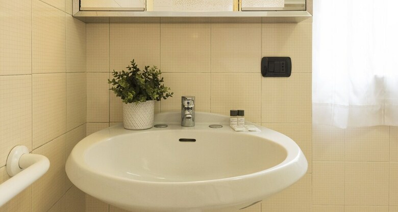 Apartamento Altido Easy Style In Como